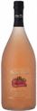 Arbor Mist White Zinfandel Strawberry